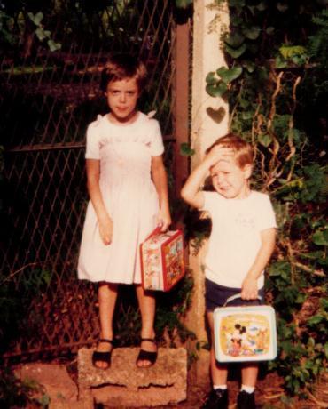 Ecole_fond _jardin.jpg - Valérie et Nicolas Duchenne